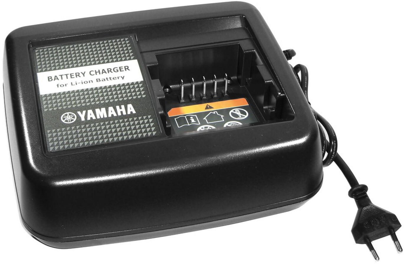 Стационарный зарядное устройство. Yamaha Bicycle Battery. Зарядное устройство Yamaha. Стационарная зарядка. Батарея Yamaha для велосипеда.